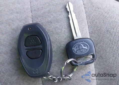 1999 Toyota Avalon Xl из США, поврежденный, VIN 4T1BF18BXXU292869